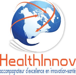 Logo-HealthInnov