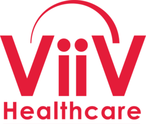 ViiV Healthcare